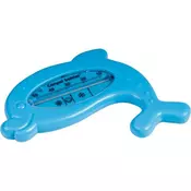 CANPOL termometer za vodo delfin