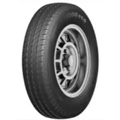 Zeetex CT6000 Eco ( 215/60 R17C 109/107T )
