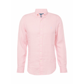 Polo Ralph Lauren Košulja, roza