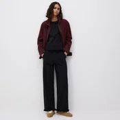 Reserved - LADIES` TROUSERS