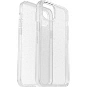 Otterbox Symmetry  for iPhone 14 Plus stardust (77-88599)