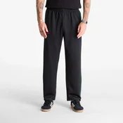 Superge adidas Firebird Track Pants Roses Black/ Collegiate Green L