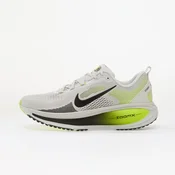 Sneakers Nike Vomero 18 Photon Dust/ Black-Volt EUR 45