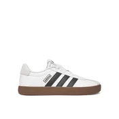 adidas Superge VL COURT 3.0 ID8797 Bela