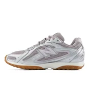 new balance Nizke superge 204 siva/srebrno-siva
