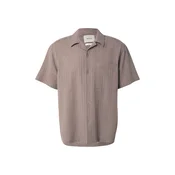 Only & Sons Srajca ONSVento mokka
