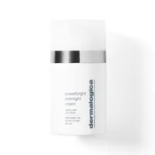PowerBright Overnight Cream