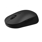 MIS XIAOMI DUAL MODE WIRELESS SILENT EDT BLACK