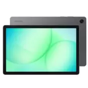 Samsung X230 A11+ 6gb 128gb Sivi WiFi Tablet