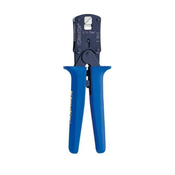 Klauke Klauke stiskalno orodje za 0,14-10 mm2, K 30/3., (20787258)