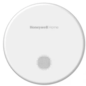 HONEYWELL R200S-2 detektor dima protupožarni alarm