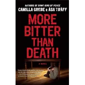 More Bitter Than Death