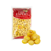Koruza Carp Expert Mega 800g