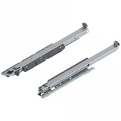 760H5000SU VODILO MOVENTO TIP-ON BL.40kg