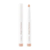 Pupa High Precision Correttore Light beige