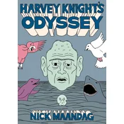 Harvey Knights Odyssey