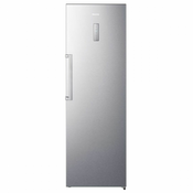 Hisense hladilnik RL481N4BIE, nerjavece jeklo 185,5 cm, 20002747