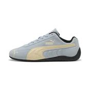 PUMA Speedcat Sneakers Unisex, Shoes, Sea Illusion/Black, 42