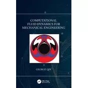 Computational Fluid Dynamics for Mechanical Engineering