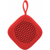 Generic GENERIC prenosni Bluetooth zvočnik 5.0 Mini, (21121943)
