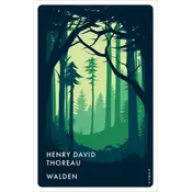 Walden