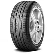 Pirelli SCORPION VERDE ALL SEASON 235/55 R19 105V