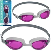 Plavalna očala Bestway Blade (14+) roza