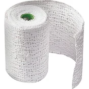 Knorr Prandell 212158115 Modelling Bandage Samosušeča masa White 15 cm x 3 m