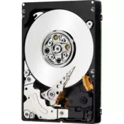 shumee DELL trdi disk 600 GB, 512b, SAS6, 10K, R72NV