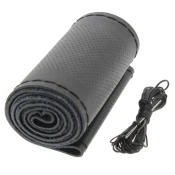 Sumex Obloga volana sa crnim koncem, 37-39cm