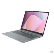 LENOVO LENOVO Ideapad Slim 3 16ABR8 Ryzen 7 7730U/16GB/1TB/W11 Home prenosni računalnik, (20546770)