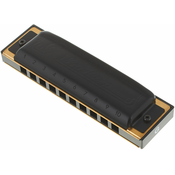 Orglice Pro Harp MS G-dur Hohner