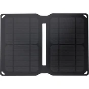 Solarni punjac Sandberg 420-69 10W 2xUSB