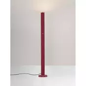 ORIN_S LED PRIGUŠIVA STAJACA SVJETILJKA BORDO 45W IP20 3000K NL9268035