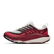 Hoka Stinson 8