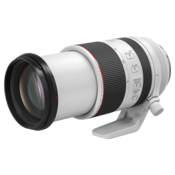 Canon RF 70-200mm f/2,8 L IS USM
