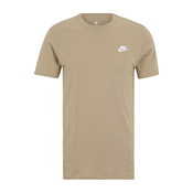NIKE MAJICA  CLUB TEE ZA MUŠKARCE
