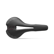 Sjedalo Selle Italia FLITE TM FLOW MN