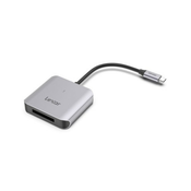 Lexar USB-C čitalec kartic CFexpress Type B
