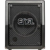 Engl E112VSB Pro Cabinet 1x12 Kitarski zvočnik (Rabljeno)