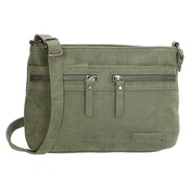 Enrico Benetti Nouméa 66322 Olive