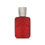 Parfums de Marly Kalan 75 ml parfumska voda unisex
