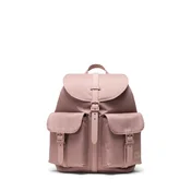 Nahrbtnik Herschel Dawson Small