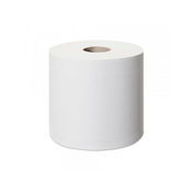 Toalet papir za TORK T9 Smart one Advanced 472193 2sl,112m,620 listica, 1/12