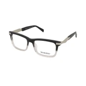 Marisio Visionaire C2