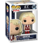 Funko Pop Movies E.T. 40th Gertie
