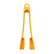 OLFA Skalpel PK-1