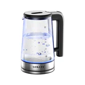 Kuvalo za Vodu SK-09077 2.5L