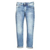 G-Star Raw  Jeans boyfriend KATE BOYFRIEND WMN  Modra