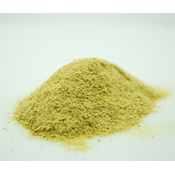 Moka Dream Baits Green Lipped Mussel Extract 250g.